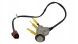 Китай 04L131113L 04L131113R WAVAG003 Форсунка AdBlue Клапан впорскування VOLKSWAGEN Beetle Caddy Jetta Passat A3