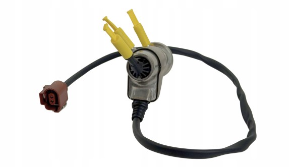 Китай 04L131113L 04L131113R WAVAG003 Форсунка AdBlue Клапан впорскування VOLKSWAGEN Beetle Caddy Jetta Passat A3