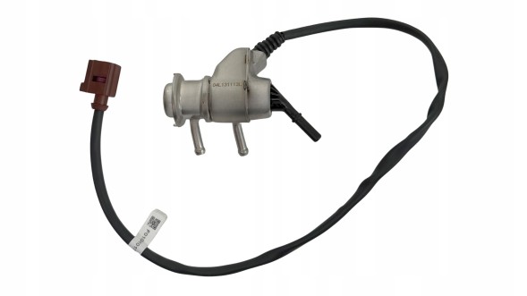 Китай 04L131113L 04L131113R WAVAG003 Форсунка AdBlue Клапан впорскування VOLKSWAGEN Beetle Caddy Jetta Passat A3