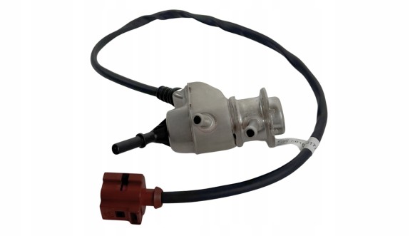 Китай 04L131113L 04L131113R WAVAG003 Форсунка AdBlue Клапан впорскування VOLKSWAGEN Beetle Caddy Jetta Passat A3