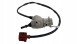 Китай 04L131113L 04L131113R WAVAG003 Форсунка AdBlue Клапан впорскування VOLKSWAGEN Beetle Caddy Jetta Passat A3