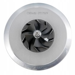 Techmot CHRA82 CORE TURBO CHRA ДЛЯ GT1752V GARRETT