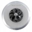 Techmot CHRA82 CORE TURBO CHRA ДЛЯ GT1752V GARRETT