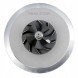 Techmot CHRA82 CORE TURBO CHRA ДЛЯ GT1752V GARRETT