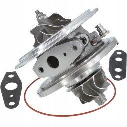 Techmot CHRA82 CORE TURBO CHRA ДЛЯ GT1752V GARRETT