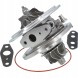Techmot CHRA82 CORE TURBO CHRA ДЛЯ GT1752V GARRETT