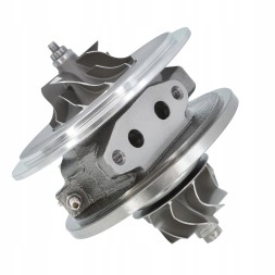 Techmot CHRA82 CORE TURBO CHRA ДЛЯ GT1752V GARRETT