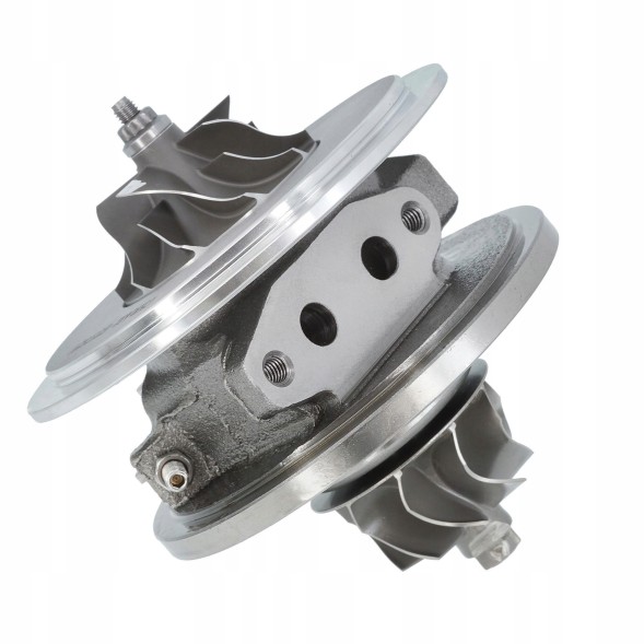 Techmot CHRA82 CORE TURBO CHRA ДЛЯ GT1752V GARRETT