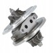 Techmot CHRA82 CORE TURBO CHRA ДЛЯ GT1752V GARRETT