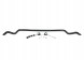 Китай WL-BTF47-13030 СТАБІЛІЗАТОР 30MM НЕ LEXUS LX 470 UZJ100 WHITELINE