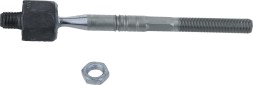 29580 01 LEMFORDER Кермова рейка