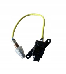 Mercedes-Benz OE A0009059813 A 000 905 98 13 glp Зонд nox mercedes w907 а0009059813