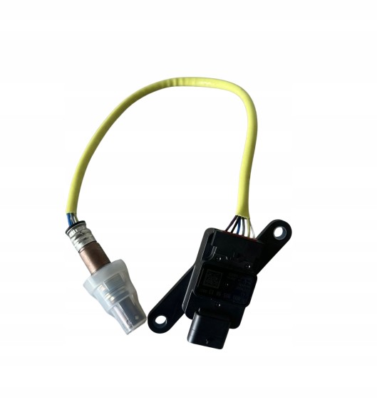 Mercedes-Benz OE A0009059813 A 000 905 98 13 glp Зонд nox mercedes w907 а0009059813