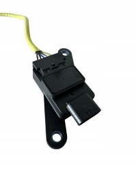 Mercedes-Benz OE A0009059813 A 000 905 98 13 glp Зонд nox mercedes w907 а0009059813