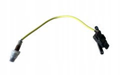 Mercedes-Benz OE A0009059813 A 000 905 98 13 glp Зонд nox mercedes w907 а0009059813