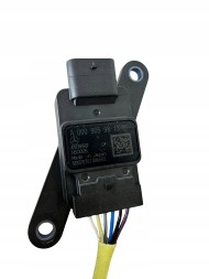 Mercedes-Benz OE A0009059813 A 000 905 98 13 glp Зонд nox mercedes w907 а0009059813