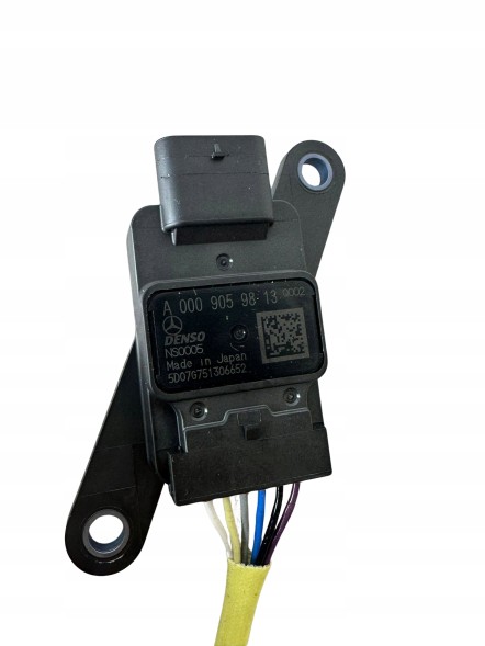 Mercedes-Benz OE A0009059813 A 000 905 98 13 glp Зонд nox mercedes w907 а0009059813