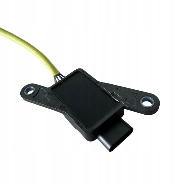 Mercedes-Benz OE A0009059813 A 000 905 98 13 glp Зонд nox mercedes w907 а0009059813