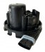 Китай Насос AdBlue Bosch SH1720WG0A