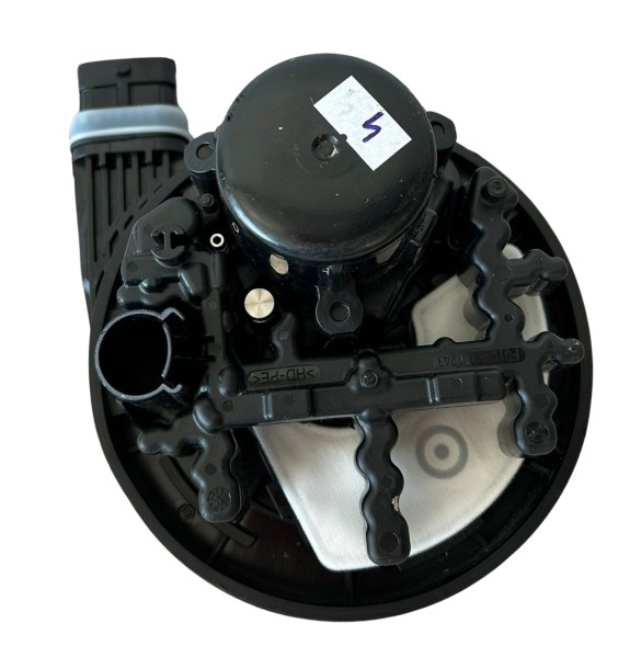 Китай Насос AdBlue Bosch SH1720WG0A