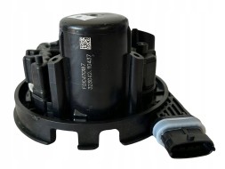 Китай Насос AdBlue Bosch SH1720WG0A