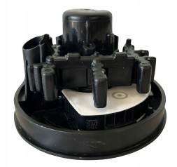 Китай Насос AdBlue Bosch SH1720WG0A