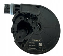 Китай Насос AdBlue Bosch SH1720WG0A