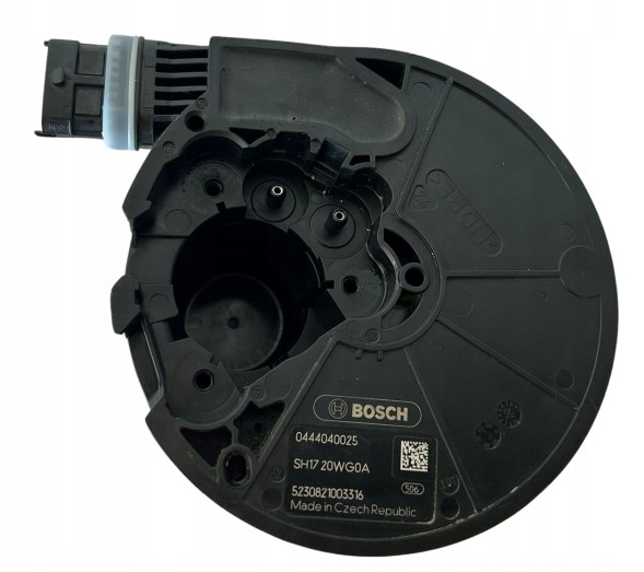 Китай Насос AdBlue Bosch SH1720WG0A
