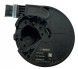 Китай Насос AdBlue Bosch SH1720WG0A