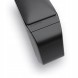 Rati Rati-AS0094 ПІДЛОКІТНИК для Ford Focus (2015-2017) - AS чорний - з шнуром AUX+USB