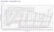 V-tech Tuning PowerChip Premium+AI V8 dla Volkswagen Touareg II (2010-2014) 4.2 TDI 340KM 250kW PowerChip Premium+AI V8 для Volkswagen Touareg II (2010-2014) 4.2 TDI 340KM