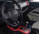Mitsubishi OE MZ360631EX НАБІР ПРИКРАС. НАЦІОНАЛЬНИЙ ВНУТРІШНІЙ (ЧЕРВОНИЙ МЕТАЛІК)