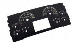 Moman 0089688081839 Volvo FH12 FH16 здійснює індивідуальне налаштування