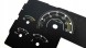 Moman 0089688081839 Volvo FH12 FH16 здійснює індивідуальне налаштування