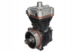 Knorr-Bremse K 013812RIR Компресор стисненого повітря KNORR K 013812R
