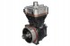 Knorr-Bremse K 013812RIR Компресор стисненого повітря KNORR K 013812R