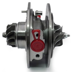 KAT_KS_KORAS-00523-KOR Koras Турбокомпресор для BMW 320 2L N47D20 N47OL 177 к.с. 49135-05895 11652433152