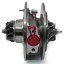 KAT_KS_KORAS-00523-KOR Koras Турбокомпресор для BMW 320 2L N47D20 N47OL 177 к.с. 49135-05895 11652433152