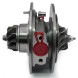 KAT_KS_KORAS-00523-KOR Koras Турбокомпресор для BMW 320 2L N47D20 N47OL 177 к.с. 49135-05895 11652433152