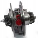 KAT_KS_KORAS-00523-KOR Koras Турбокомпресор для BMW 320 2L N47D20 N47OL 177 к.с. 49135-05895 11652433152