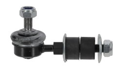 MI LS 2376 MOOG Тяга стабілізатора