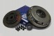 Statim 110.345 Комплект зчеплення 110.345 statim audi a4 b5 (8d2)