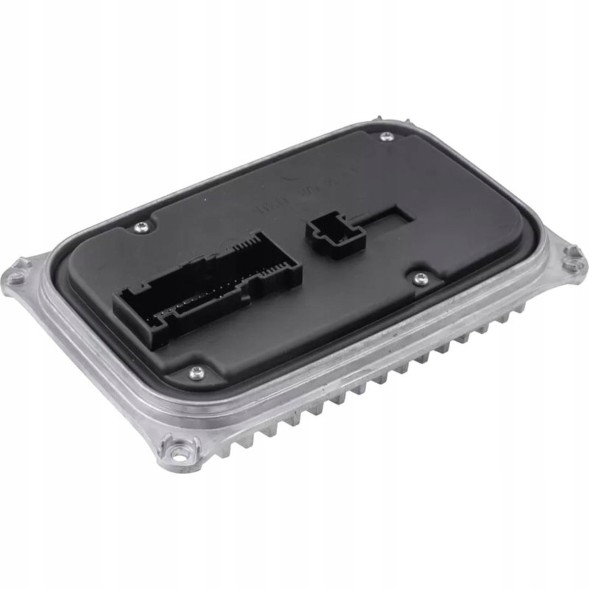 NTY EPX-ME-030 Модуль перетворювача світла світлодіодна сторона ліва w205 w213 w463 w222 cls 2013-