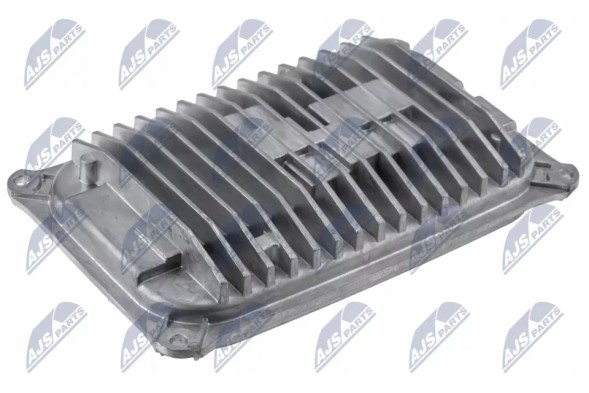 NTY EPX-ME-030 Модуль перетворювача світла світлодіодна сторона ліва w205 w213 w463 w222 cls 2013-