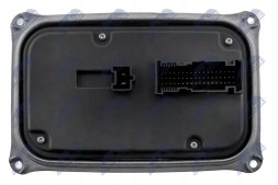 NTY EPX-ME-030 Модуль перетворювача світла світлодіодна сторона ліва w205 w213 w463 w222 cls 2013-