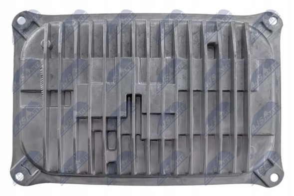 NTY EPX-ME-030 Модуль перетворювача світла світлодіодна сторона ліва w205 w213 w463 w222 cls 2013-