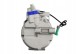 Thermotec KTT090046 Компресор кондиціонера thermotec ktt090046