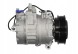 Thermotec KTT090046 Компресор кондиціонера thermotec ktt090046