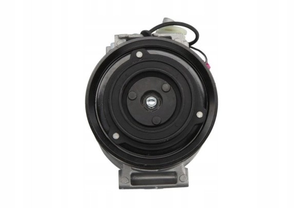 Thermotec KTT090046 Компресор кондиціонера thermotec ktt090046