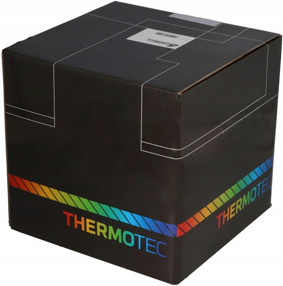 Thermotec KTT090046 Компресор кондиціонера thermotec ktt090046
